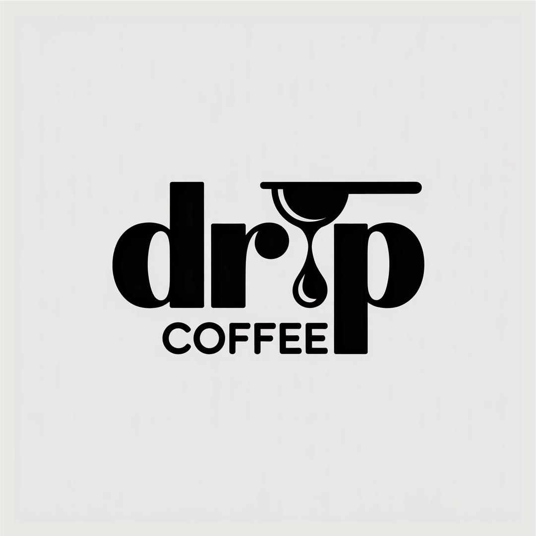 Design de Logo par BabyDriverFour pour ce projet | Design #36360063