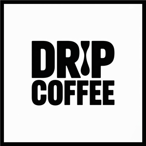 Design de Logo par BabyDriverFour pour ce projet | Design : #36360065