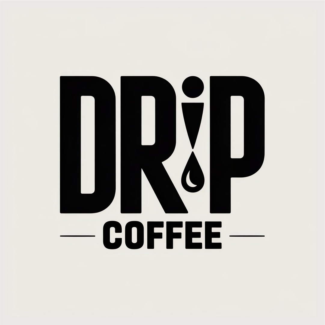 Logo Design by BabyDriverFour for this project | Design #36360066