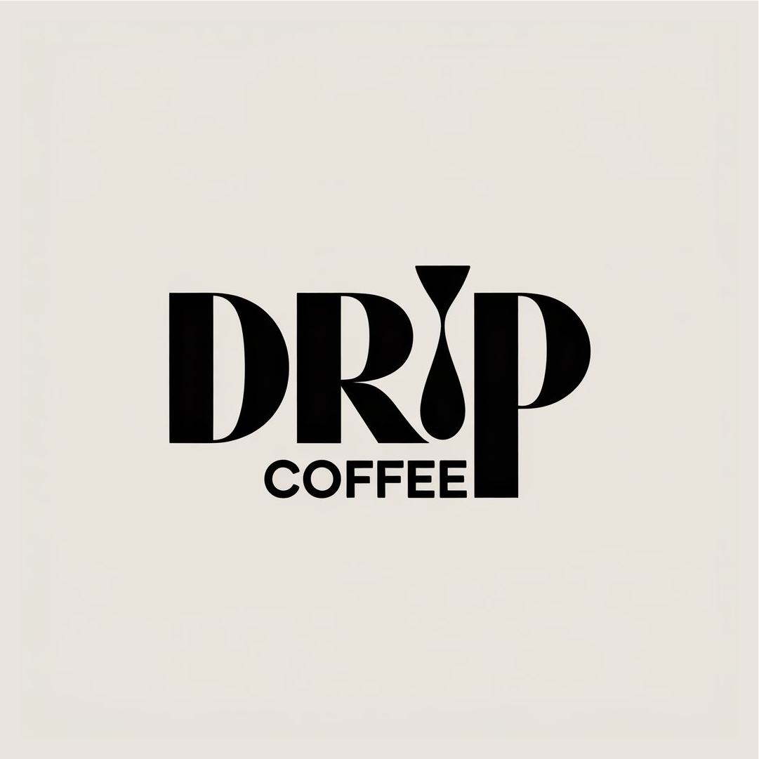 Logo Design by BabyDriverFour for this project | Design #36360067