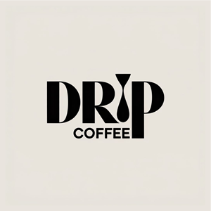 Design de Logo par BabyDriverFour pour ce projet | Design : #36360067