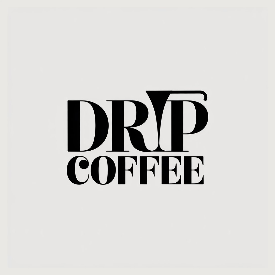 Logo Design by BabyDriverFour for this project | Design #36360068