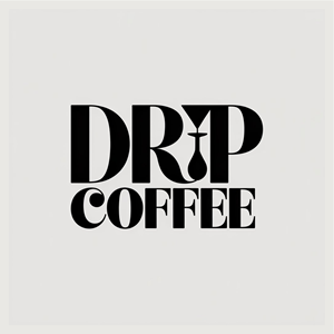 Design de Logo par BabyDriverFour pour ce projet | Design : #36360069