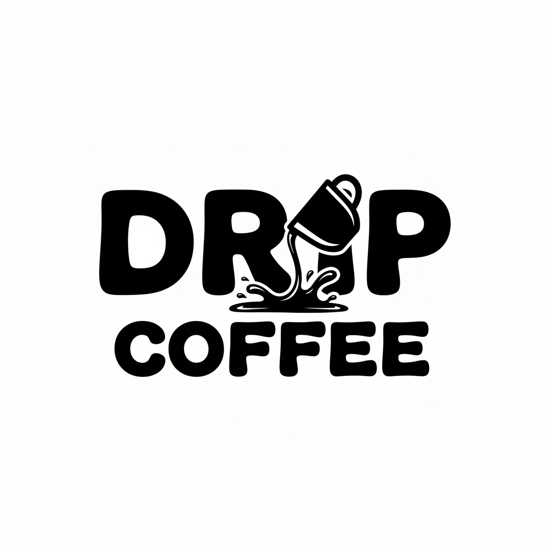 Logo Design by BabyDriverFour for this project | Design #36360075