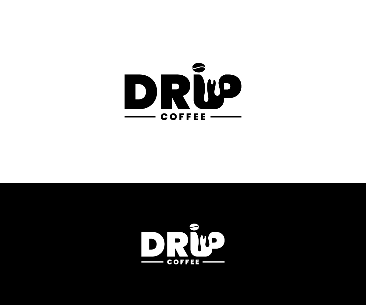 Logo Design by Widi Nalendra for this project | Design #36357300