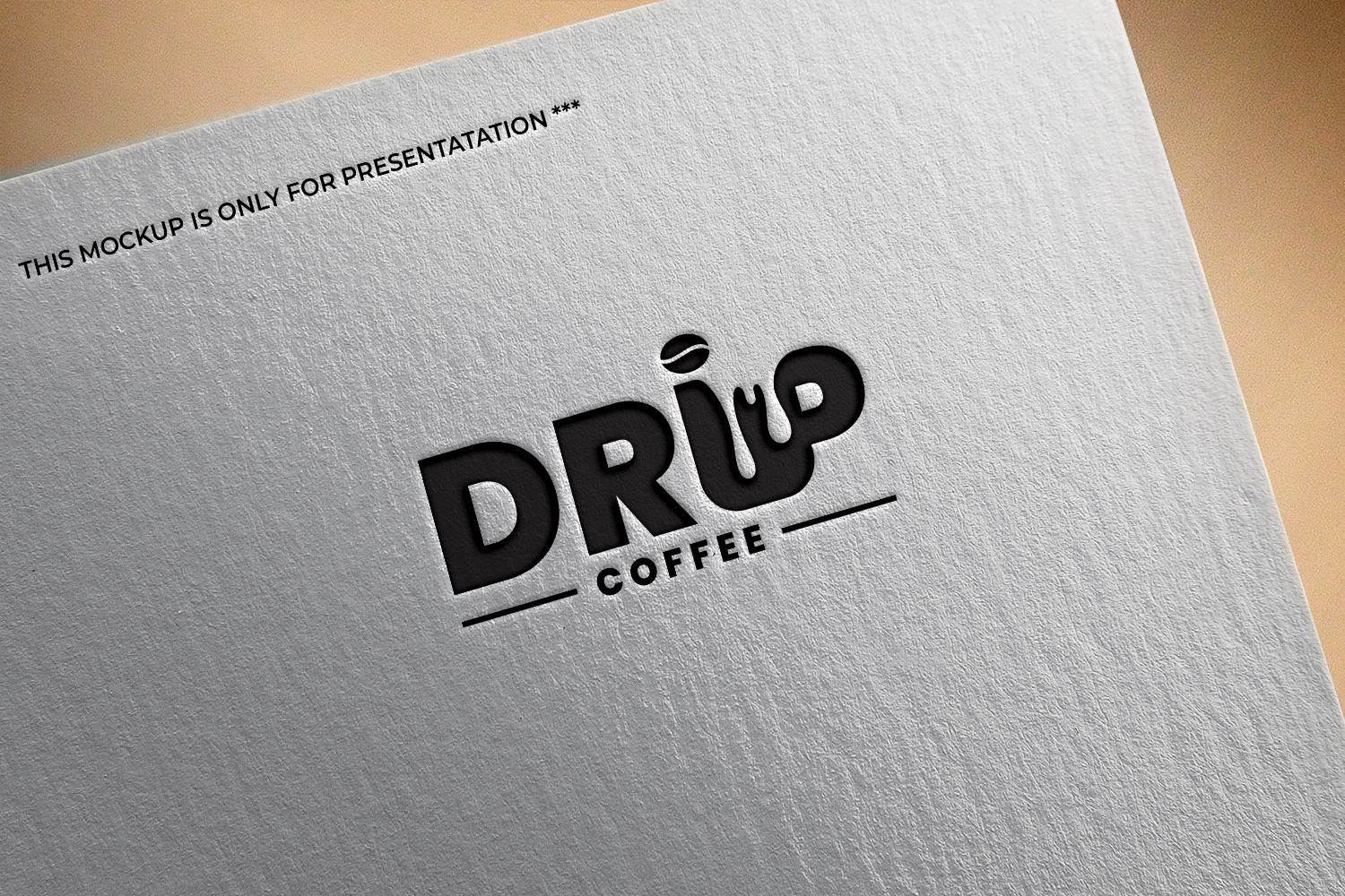 Design de Logo par Widi Nalendra pour ce projet | Design #36357301