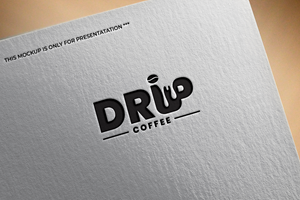 Logo Design by Widi Nalendra for this project | Design: #36357301