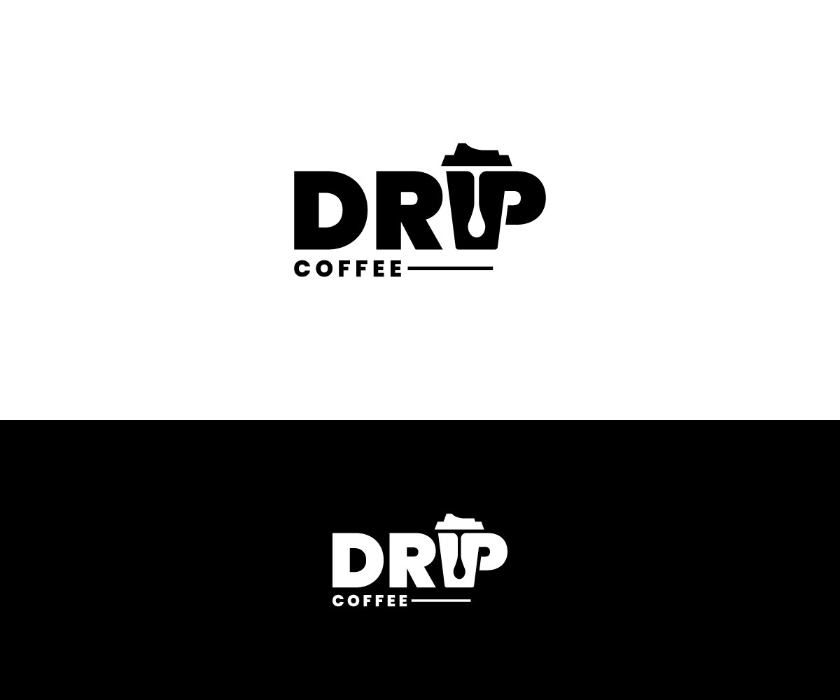 Logo Design by Widi Nalendra for this project | Design #36357365