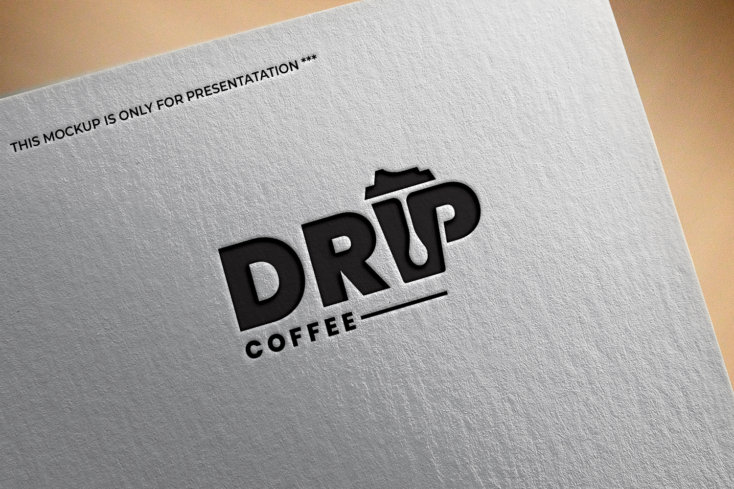 Logo Design by Widi Nalendra for this project | Design #36357366