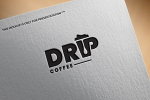 Logo Design by Widi Nalendra for this project | Design: #36357366