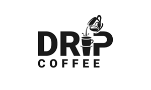 Diseño de Logo por RumaLogo para este proyecto | Diseño: #36358999