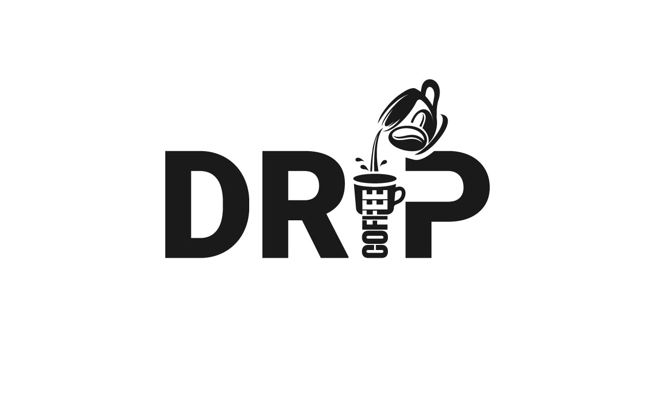 Design de Logo par RumaLogo pour ce projet | Design #36359001