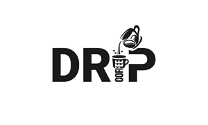 Diseño de Logo por RumaLogo para este proyecto | Diseño: #36359001