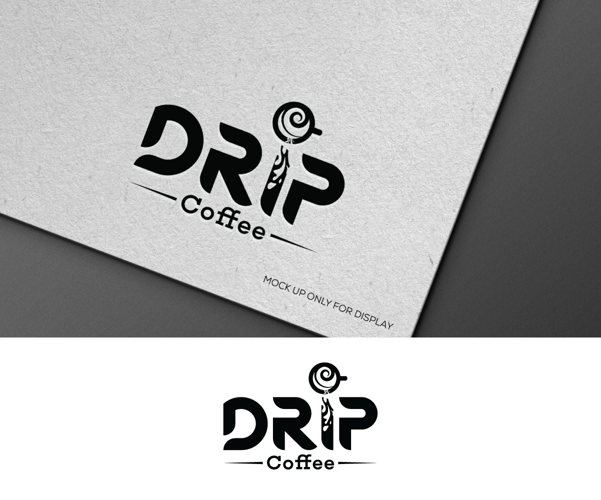 Logo Design by Srk pix!14 for this project | Design #36361398