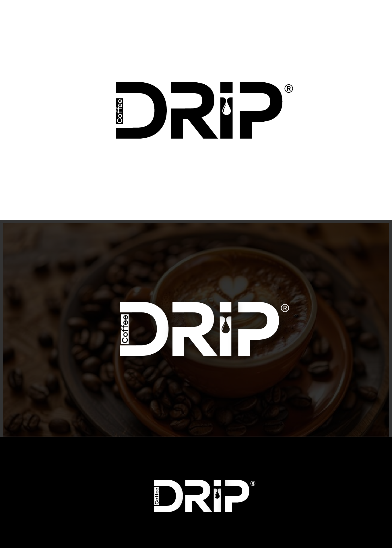 Design de Logo par graphicawy pour ce projet | Design #36362505