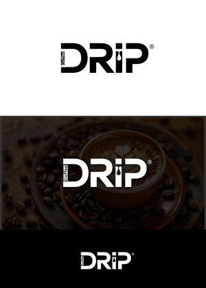 Design de Logo par graphicawy pour ce projet | Design : #36362505