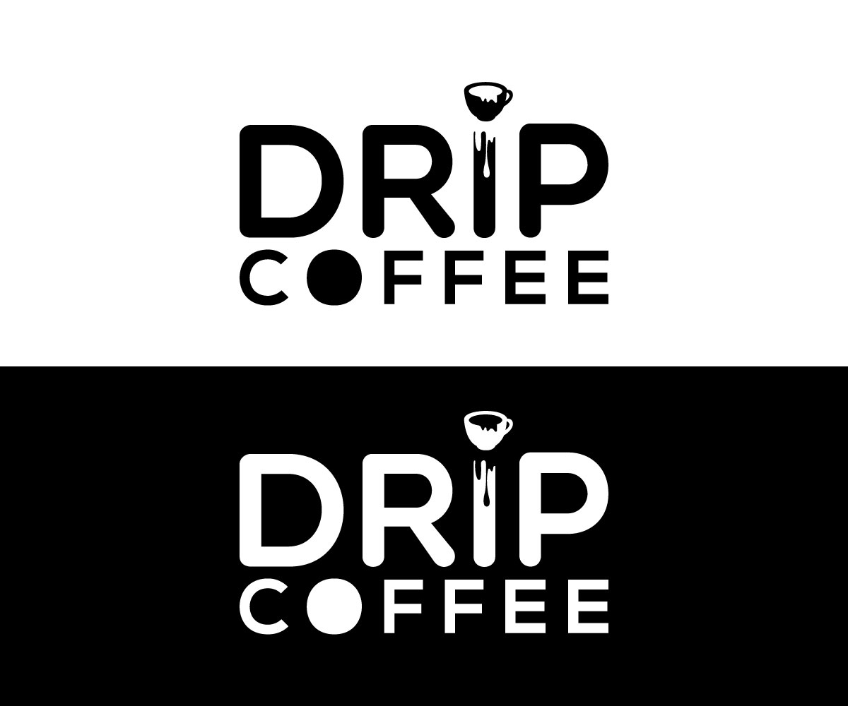 Design de Logo par Design_tamim pour ce projet | Design #36362683