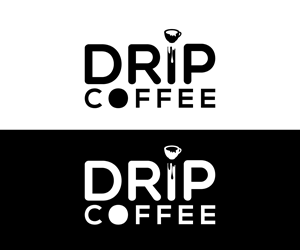 Design de Logo par Design_tamim pour ce projet | Design : #36362683