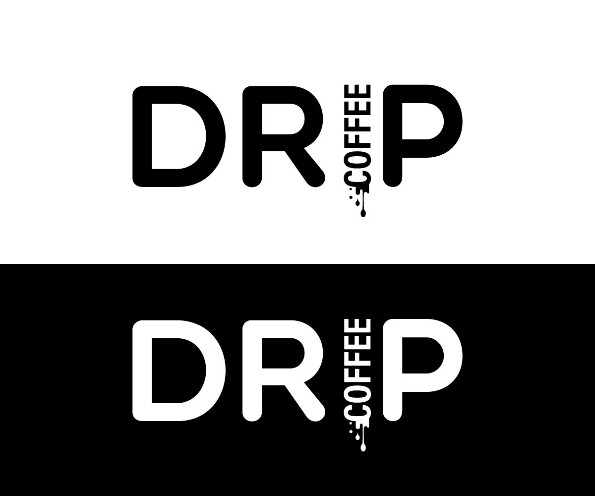 Design de Logo par Design_tamim pour ce projet | Design #36362684