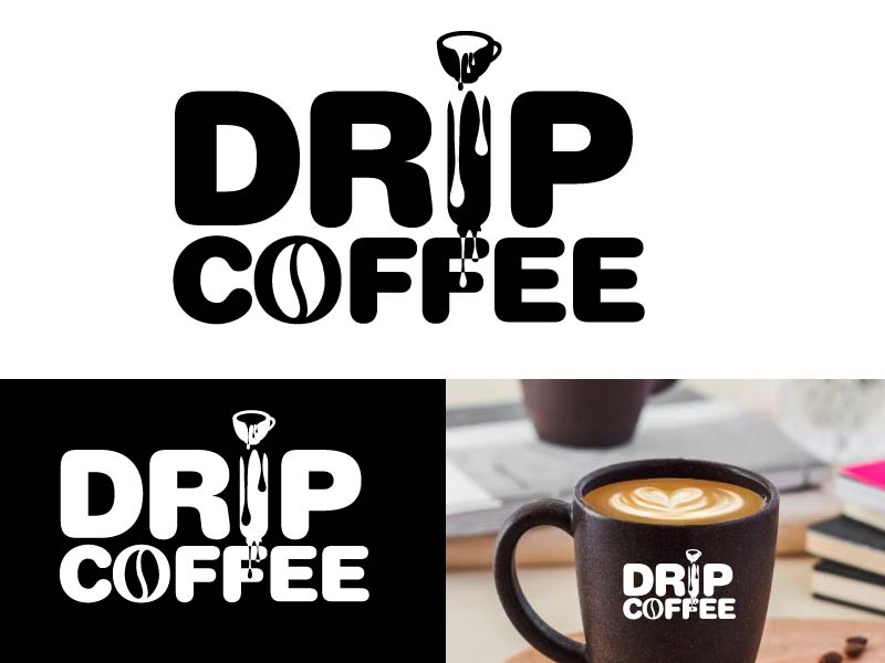 Diseño de Logo por Paint-Tools para este proyecto | Diseño #36361952