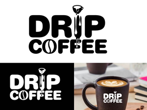 Logo Design by Paint-Tools