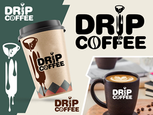 Logo Design by Paint-Tools for this project | Design: #36362645