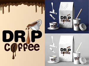 Logo Design by Paint-Tools for this project | Design: #36362646