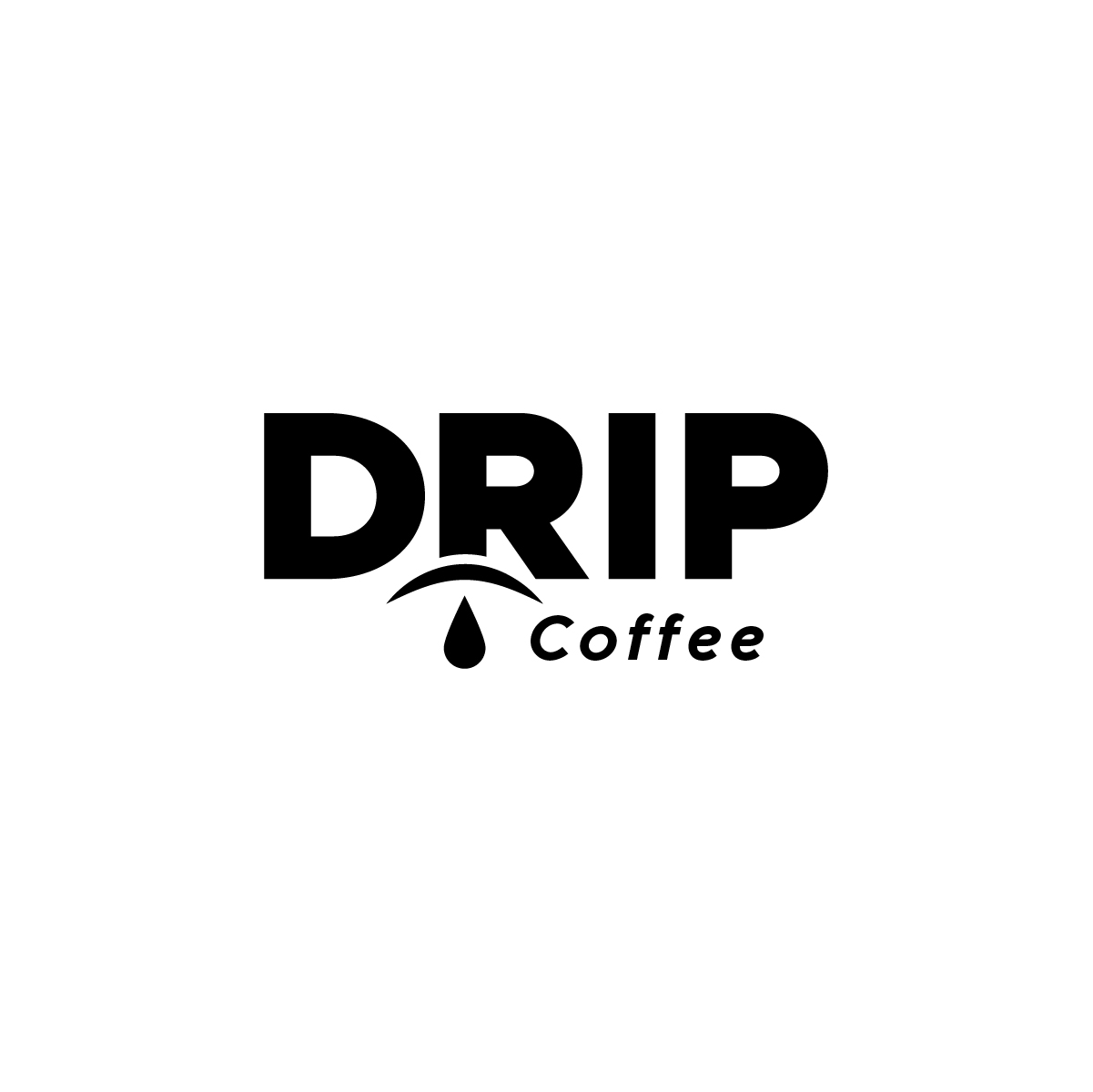 Logo Design by 99 Art.. for this project | Design #36357129