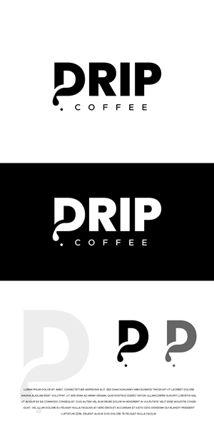 Logo Design by 99 Art.. for this project | Design: #36357188