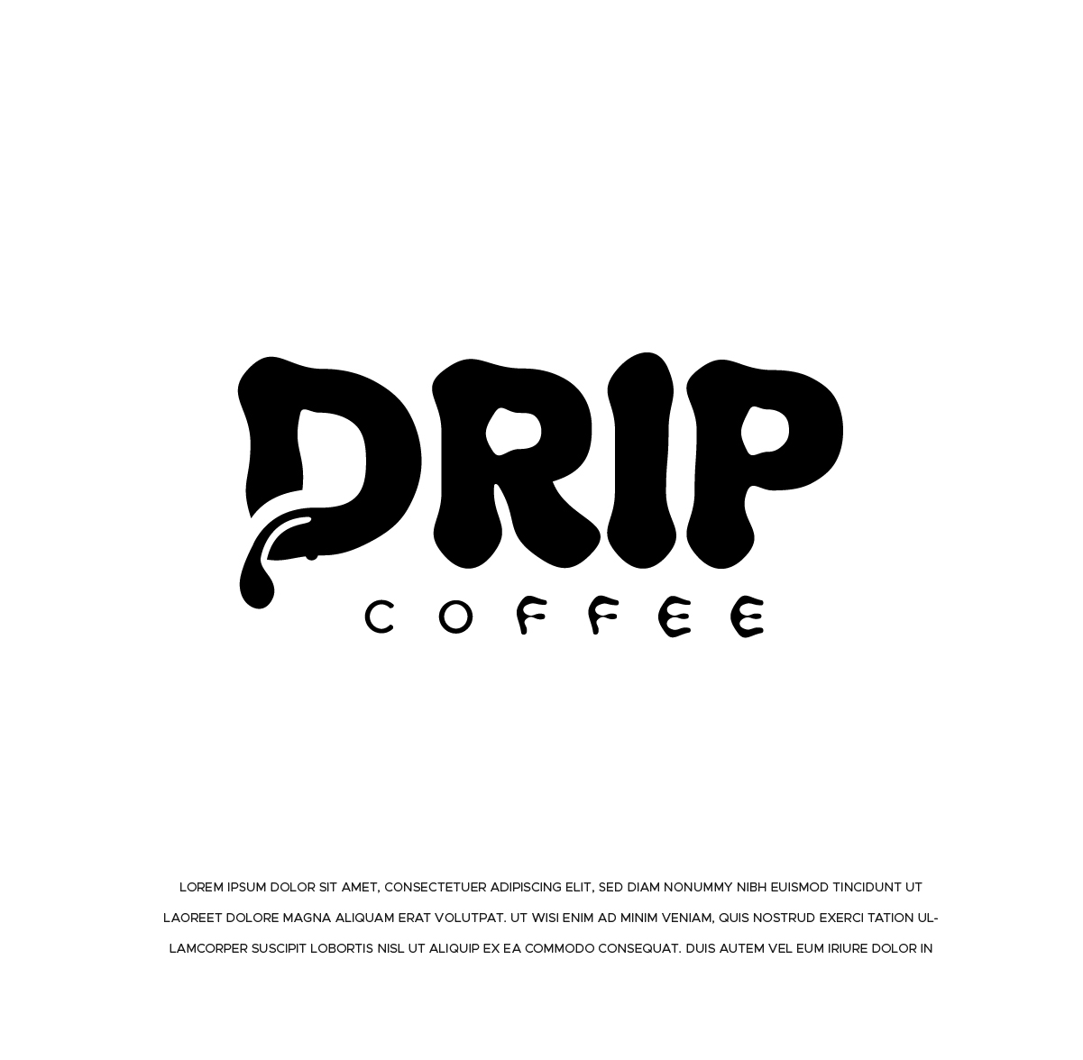 Logo-Design von 99 Art.. für dieses Projekt | Design #36357233