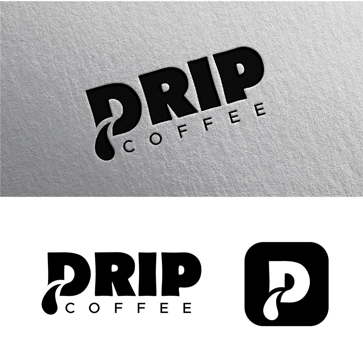 Logo-Design von 99 Art.. für dieses Projekt | Design #36357351