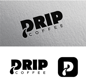 Logo Design by 99 Art.. for this project | Design: #36357351