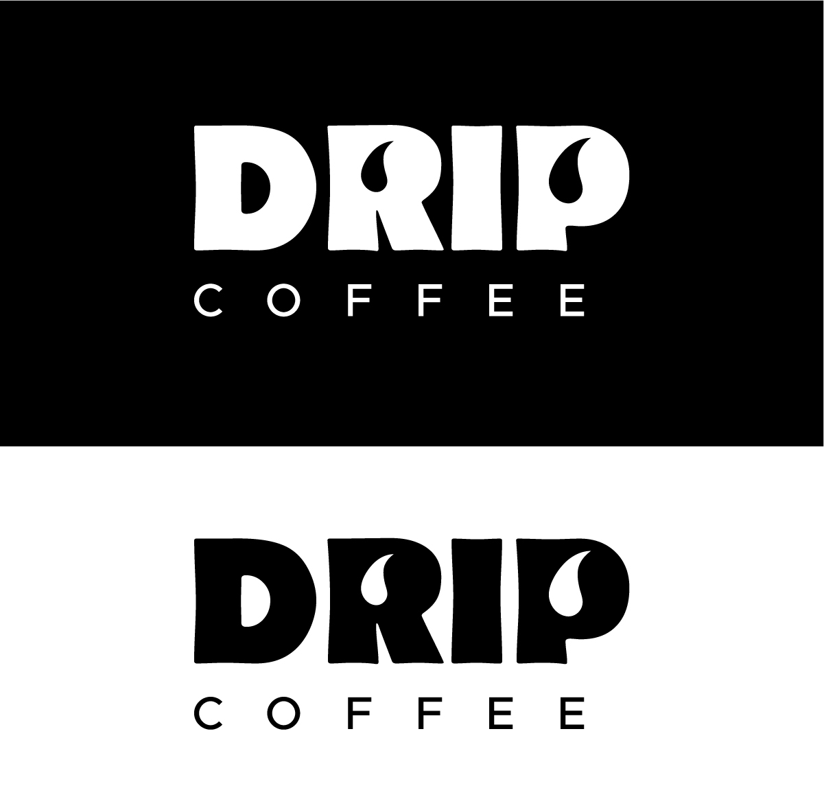 Logo-Design von 99 Art.. für dieses Projekt | Design #36357420