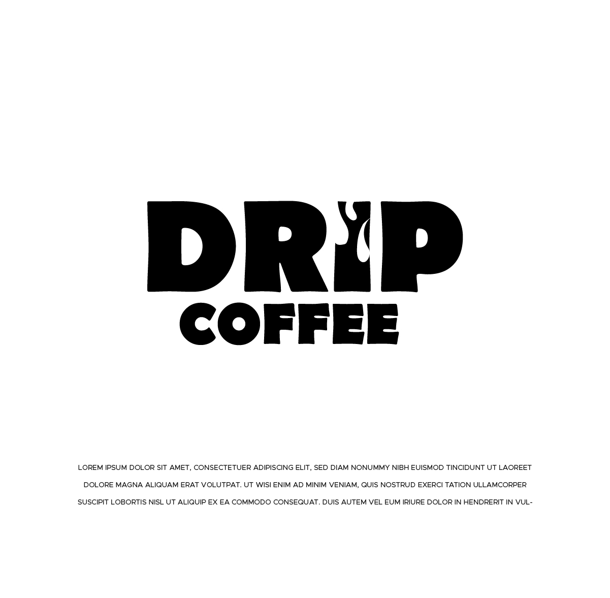 Logo-Design von 99 Art.. für dieses Projekt | Design #36357453