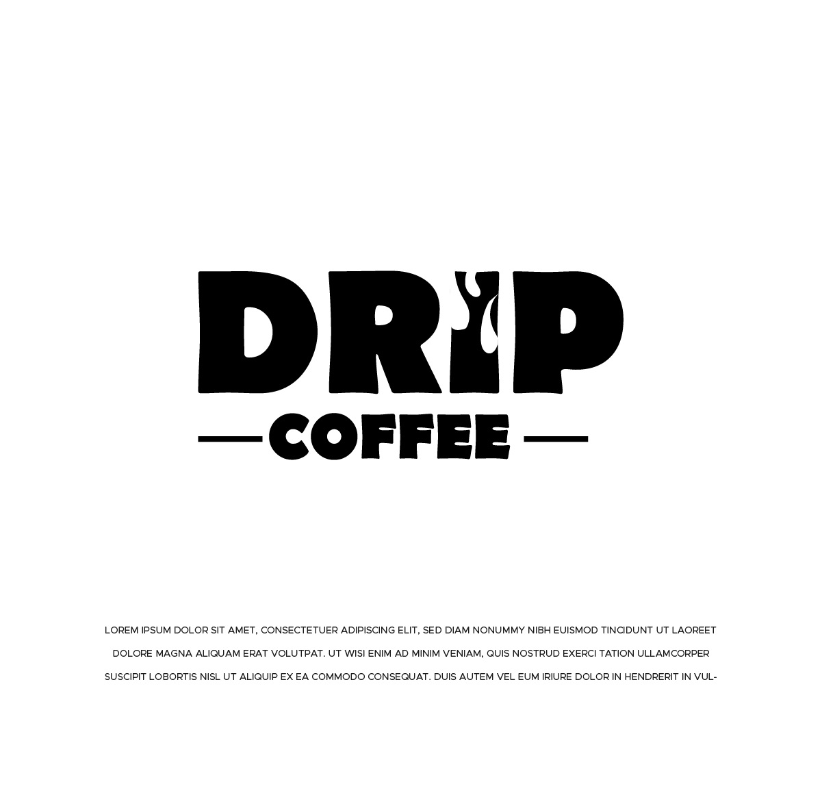 Logo-Design von 99 Art.. für dieses Projekt | Design #36357454