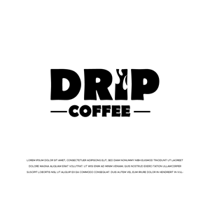 Logo Design by 99 Art.. for this project | Design: #36357454