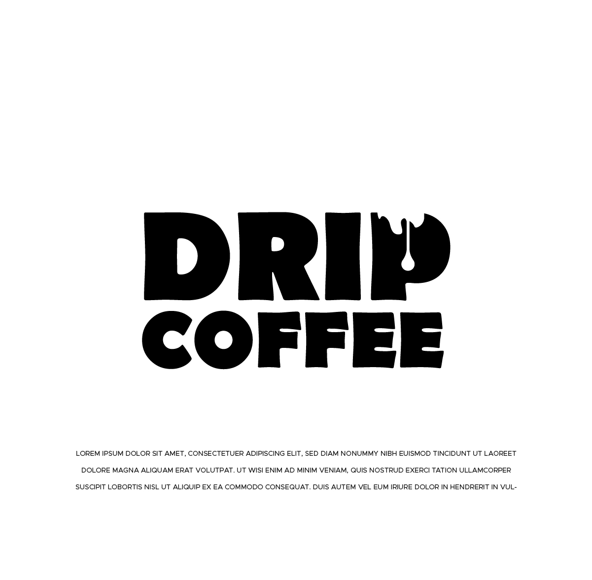 Logo Design by 99 Art.. for this project | Design #36357796