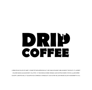 Logo Design by 99 Art.. for this project | Design: #36357796