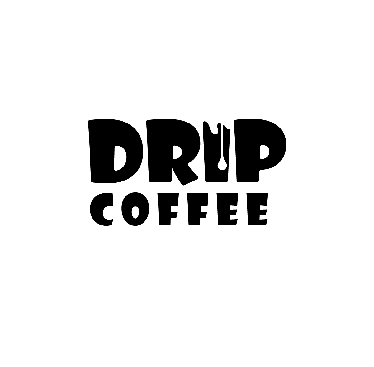 Diseño de Logo por 99 Art.. para este proyecto | Diseño #36357799