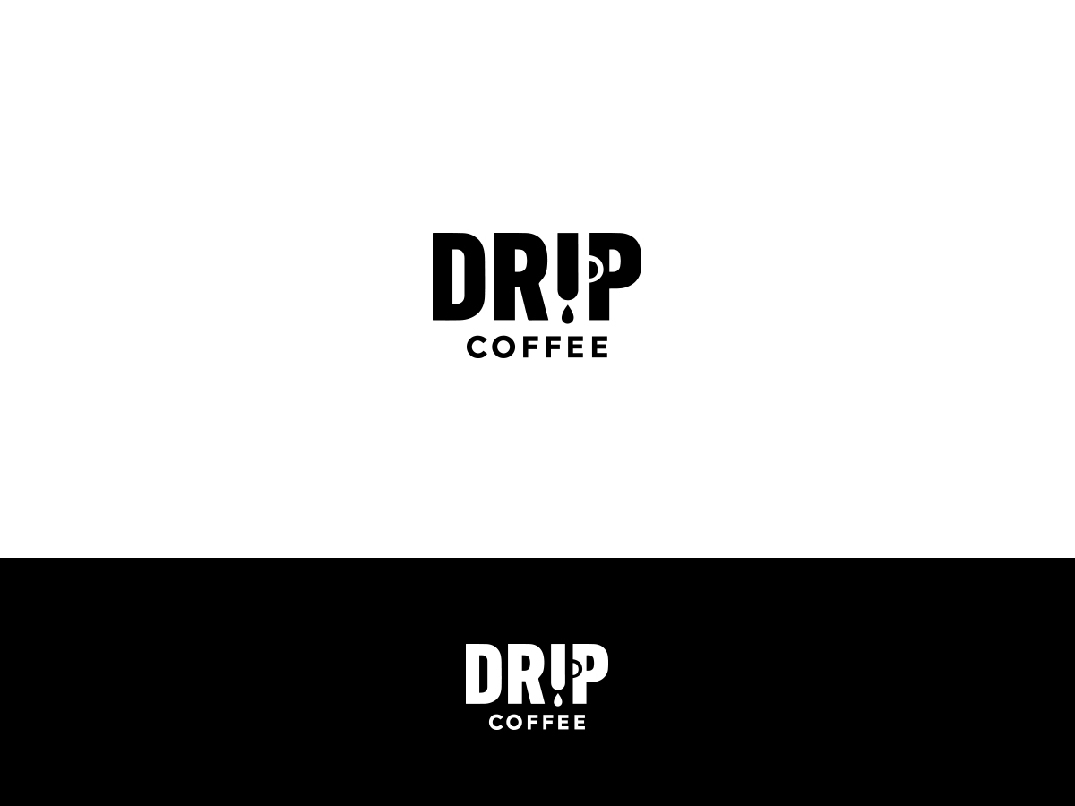 Logo Design by ninja design art for this project | Design #36359163