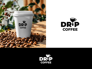 Design de Logo par ninja design art pour ce projet | Design : #36359350