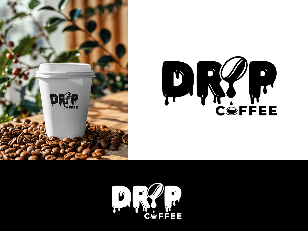 Logo Design by ninja design art for this project | Design #36359491