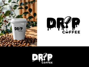 Design de Logo par ninja design art pour ce projet | Design : #36359491