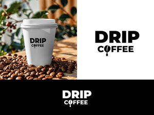 Design de Logo par ninja design art pour ce projet | Design : #36359546