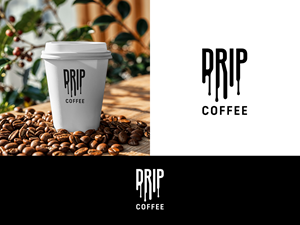 Design de Logo par ninja design art pour ce projet | Design : #36359661