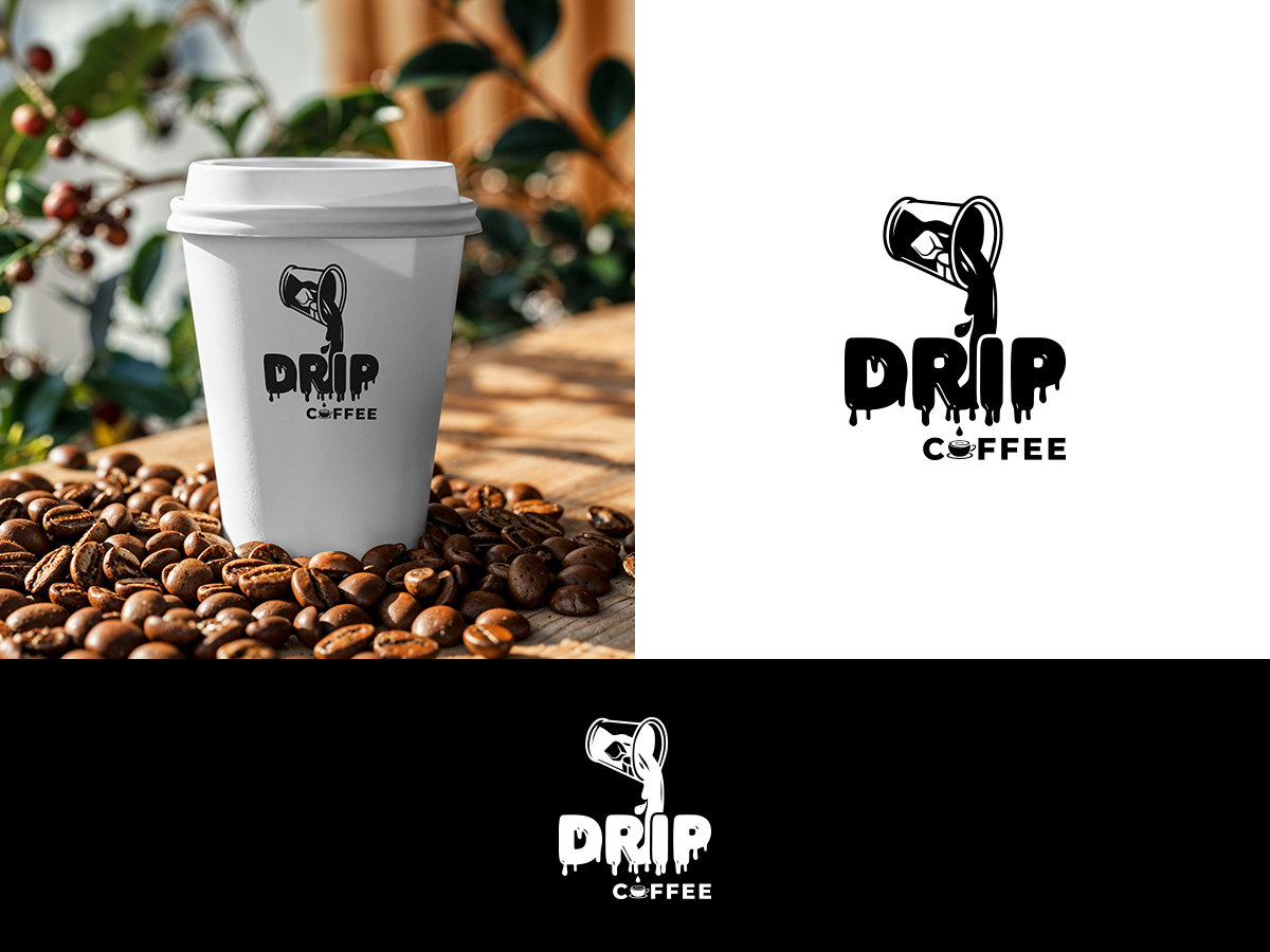 Logo Design by ninja design art for this project | Design #36362152