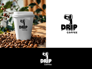 Design de Logo par ninja design art pour ce projet | Design : #36362152