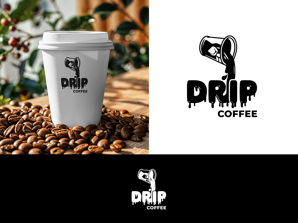 Logo Design by ninja design art for this project | Design #36362213