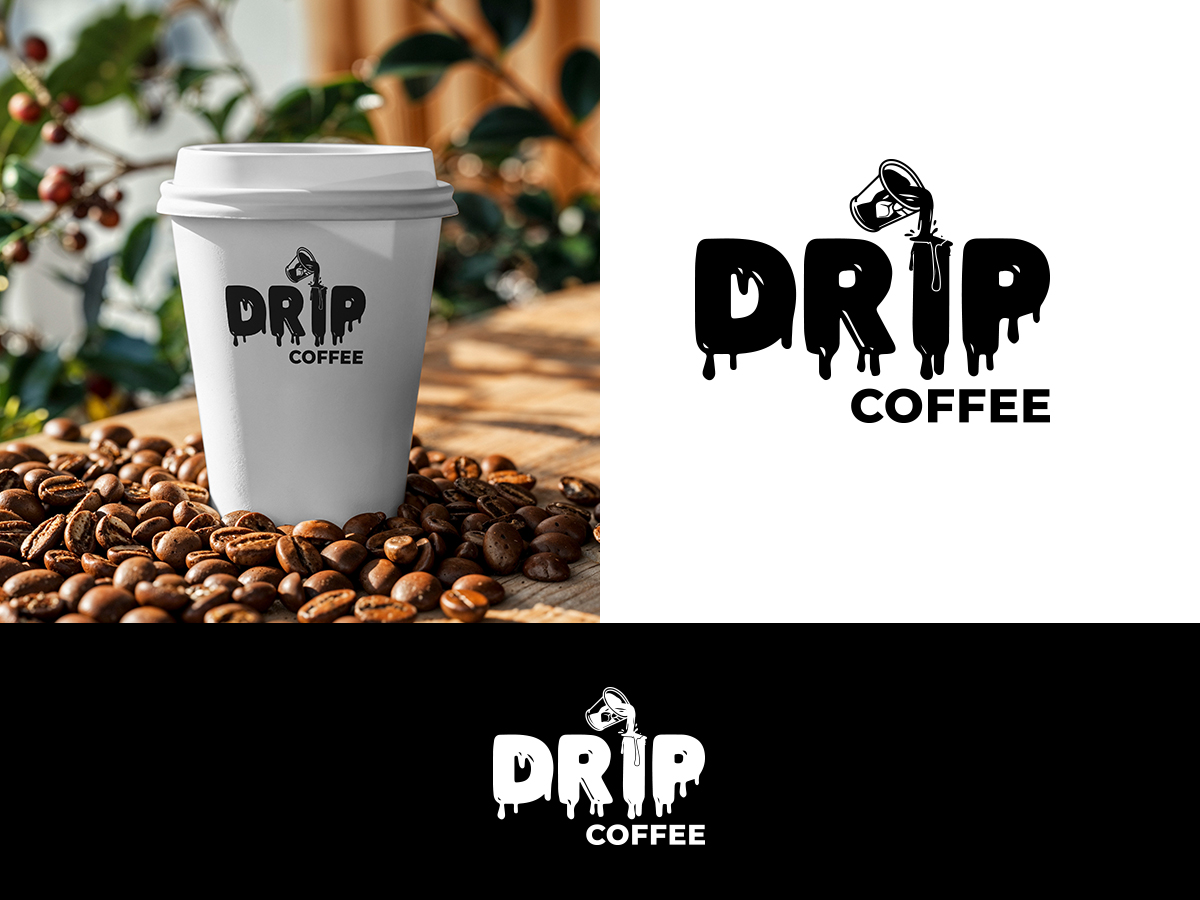 Diseño de Logo por ninja design art para este proyecto | Diseño #36362399