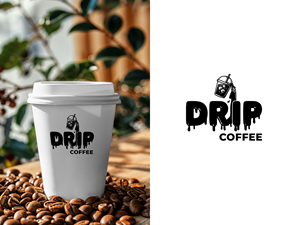 Design de Logo par ninja design art pour ce projet | Design : #36362536